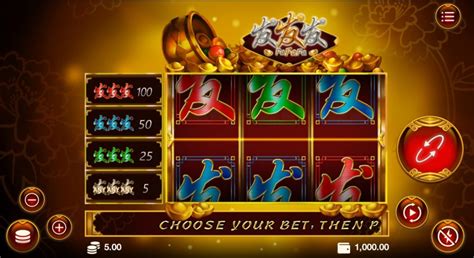 the fafafa slot review|Fa Fa Fa Slot Machine 2024 .